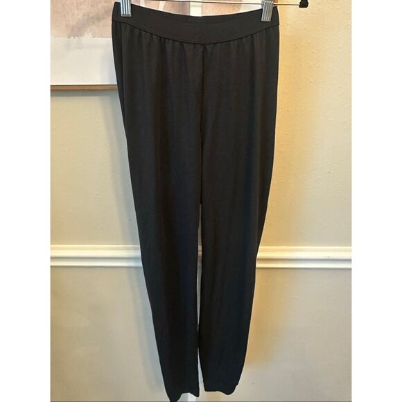 Patagonia Capilene Size Small - Picture 1 of 4